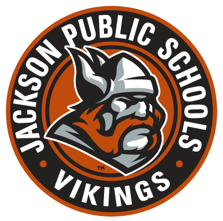 Jackson Public Schools logo